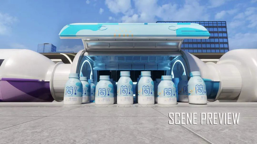 勝利的曙光在向上海招手！疫情歲月，順動(dòng)而動(dòng)