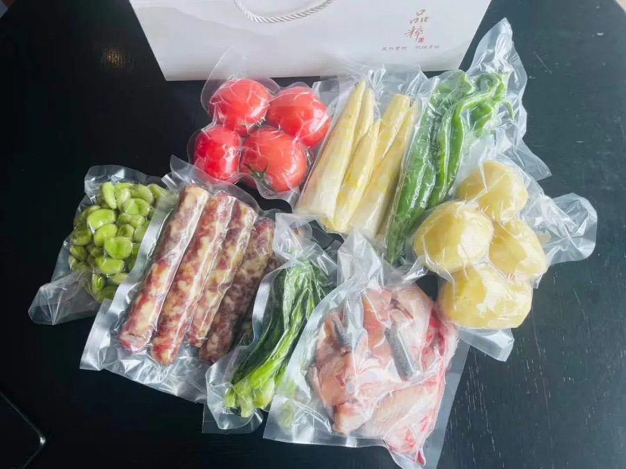 勝利的曙光在向上海招手！疫情歲月，順動(dòng)而動(dòng)