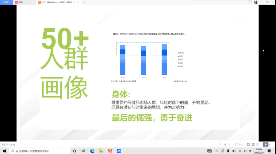 勝利的曙光在向上海招手！疫情歲月，順動(dòng)而動(dòng)