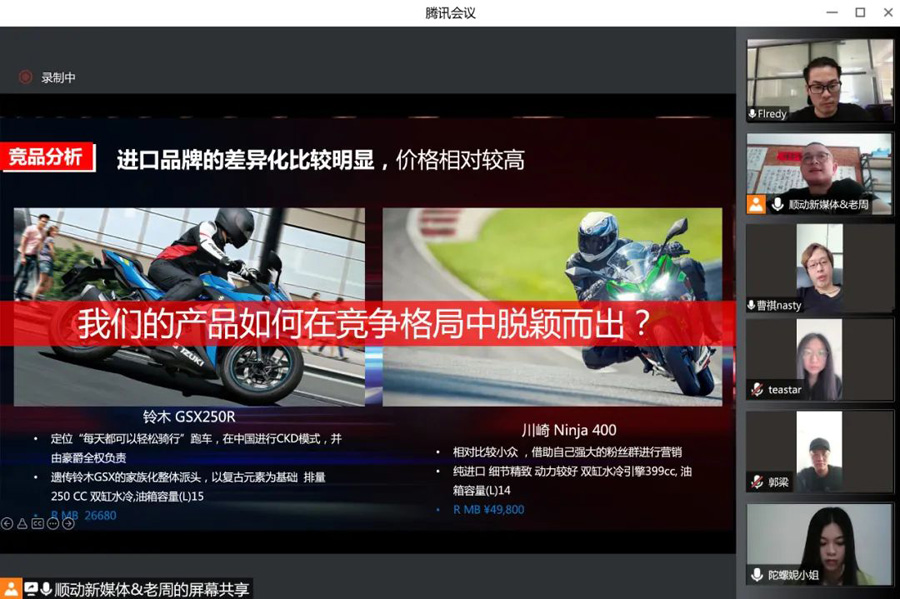 勝利的曙光在向上海招手！疫情歲月，順動(dòng)而動(dòng)