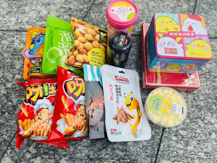 勝利的曙光在向上海招手！疫情歲月，順動(dòng)而動(dòng)