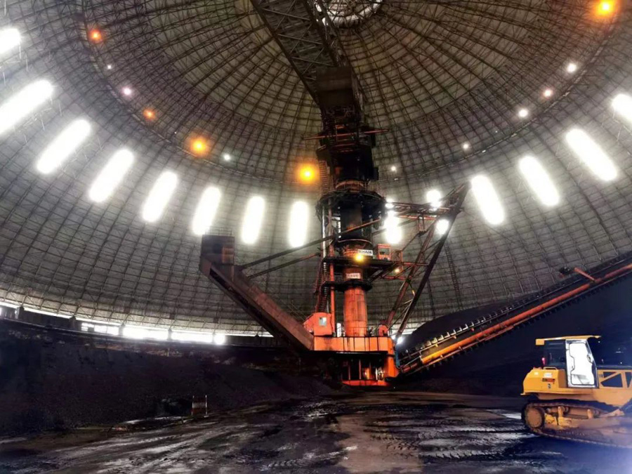 勝利的曙光在向上海招手！疫情歲月，順動(dòng)而動(dòng)