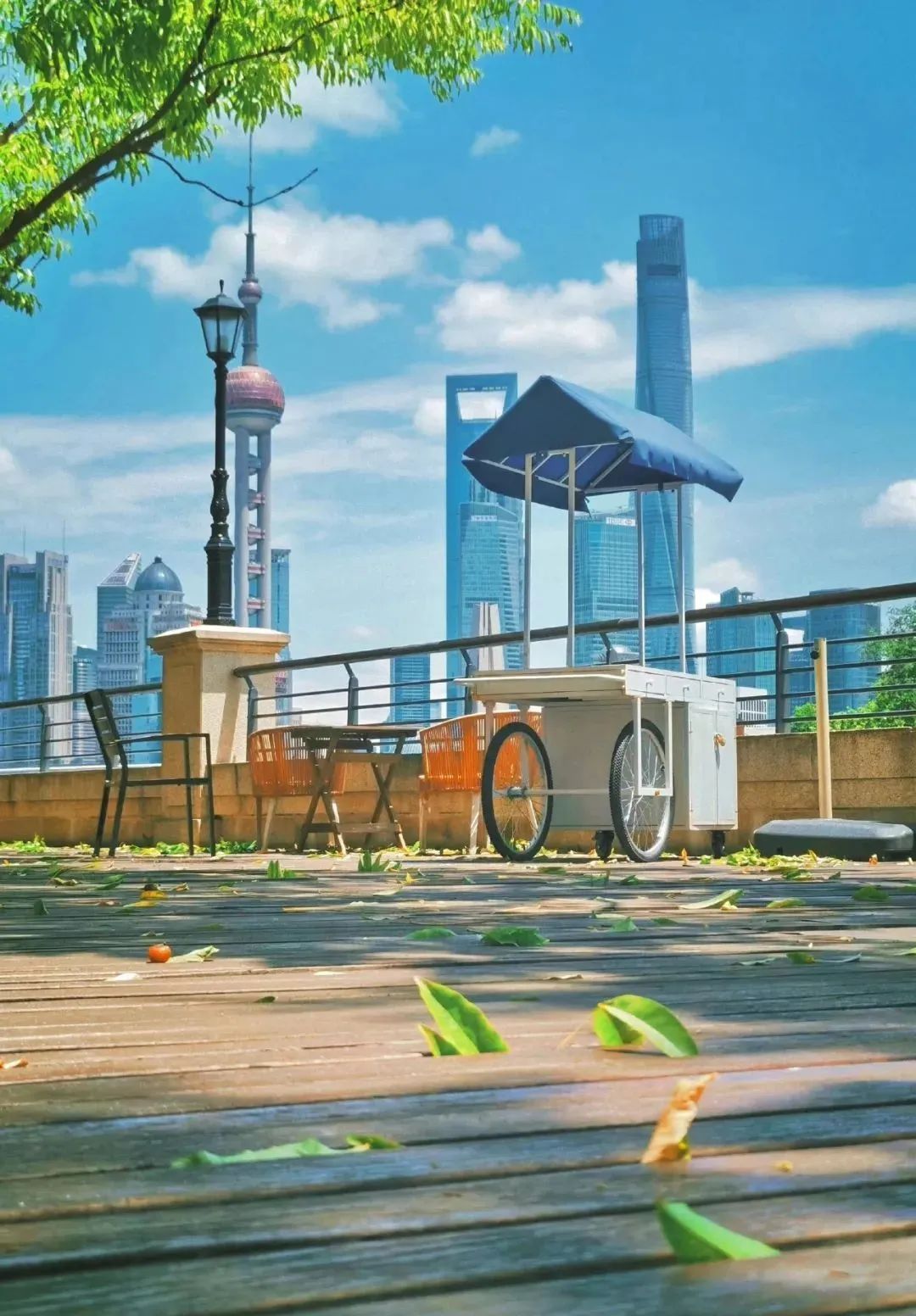 居家辦公，順動(dòng)的10個(gè)高效tips