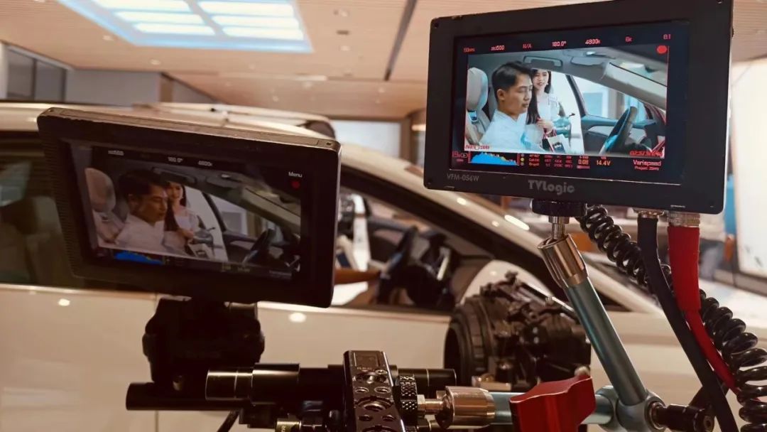 居家辦公，順動(dòng)的10個(gè)高效tips