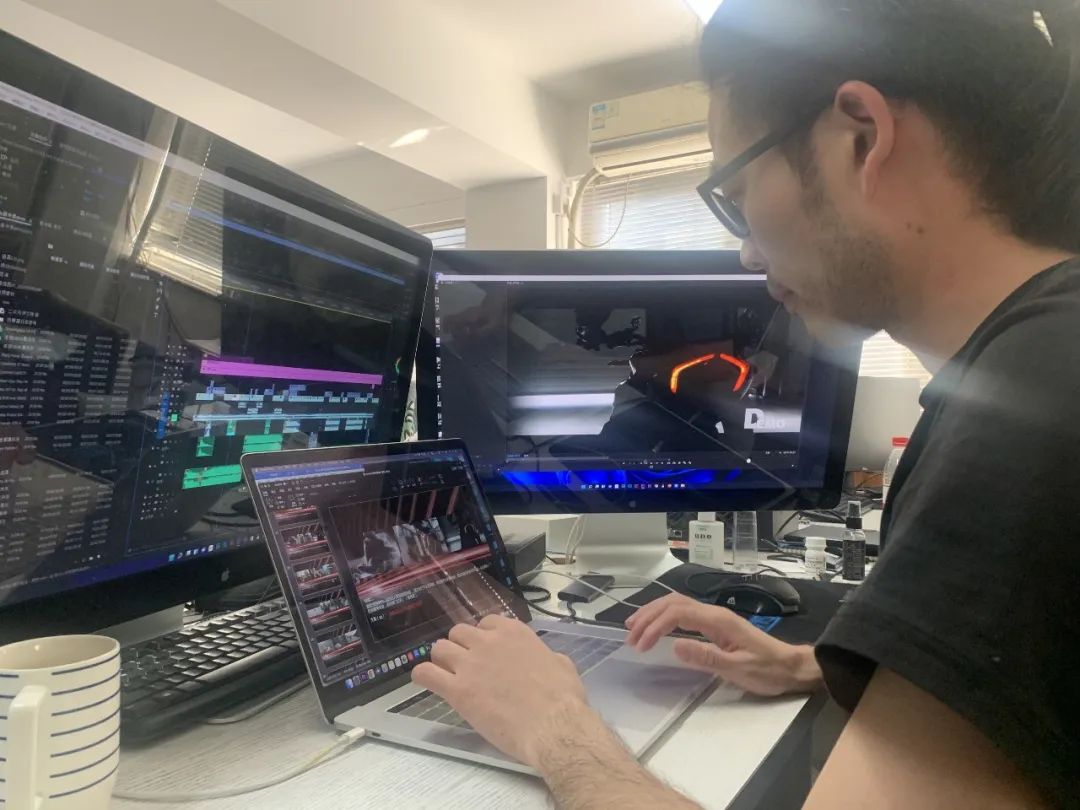 居家辦公，順動(dòng)的10個(gè)高效tips