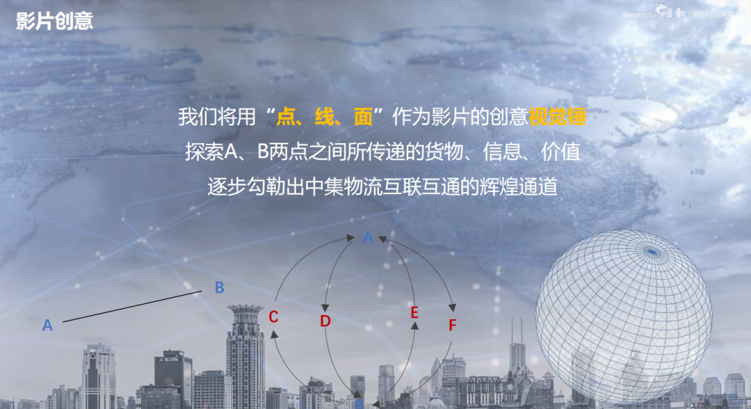 居家辦公，順動(dòng)的10個(gè)高效tips