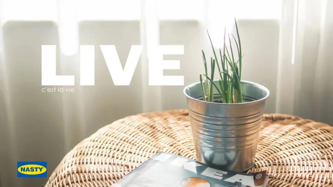 居家辦公，順動(dòng)的10個(gè)高效tips