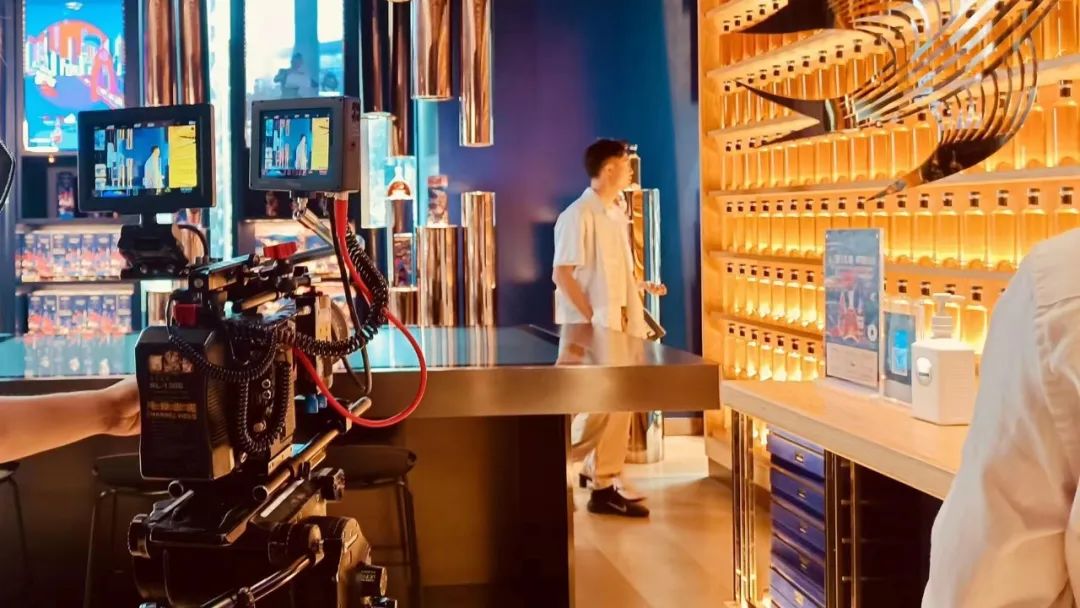 好久不見(jiàn)，全力以“復(fù)”|安全返崗，我們終于復(fù)工啦