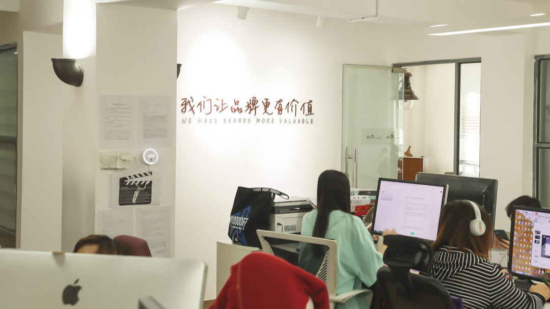 好久不見(jiàn)，全力以“復(fù)”|安全返崗，我們終于復(fù)工啦