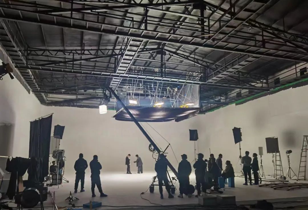 好久不見(jiàn)，全力以“復(fù)”|安全返崗，我們終于復(fù)工啦