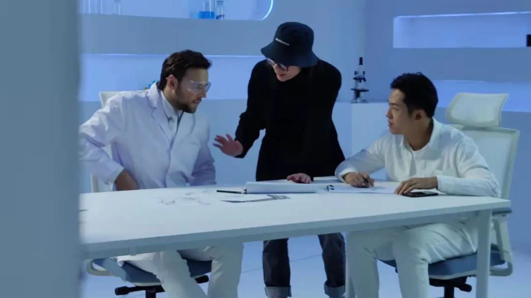 好久不見(jiàn)，全力以“復(fù)”|安全返崗，我們終于復(fù)工啦