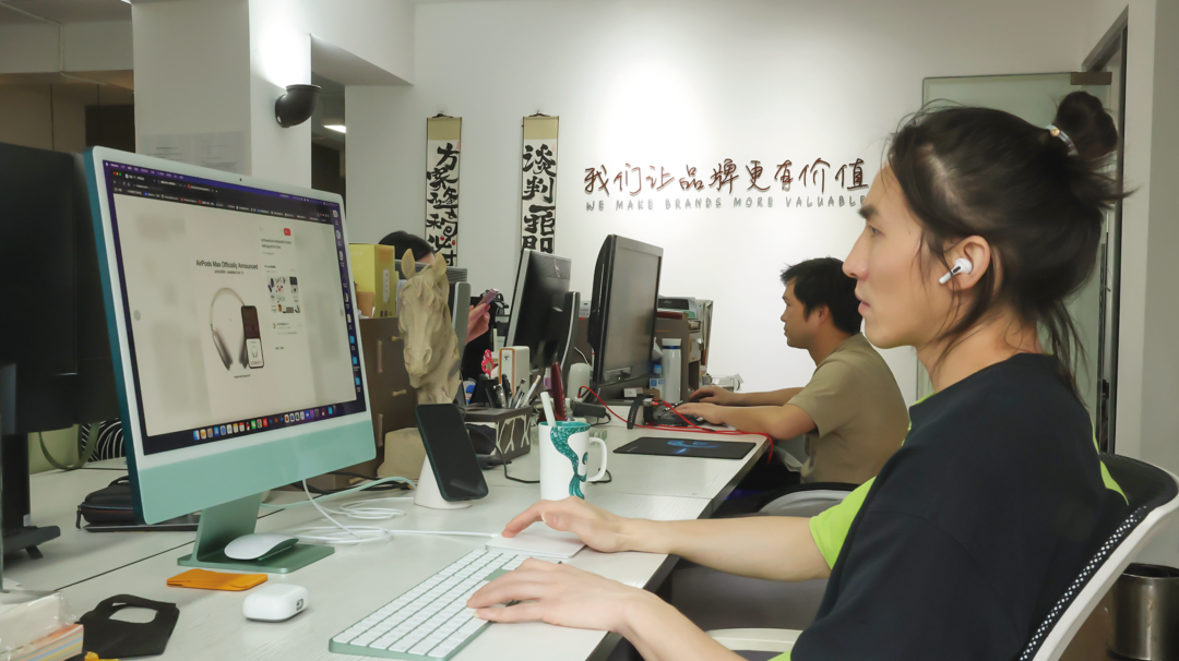 好久不見(jiàn)，全力以“復(fù)”|安全返崗，我們終于復(fù)工啦