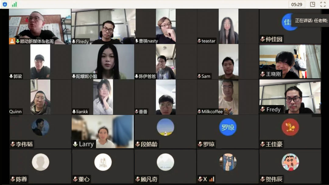 好久不見(jiàn)，全力以“復(fù)”|安全返崗，我們終于復(fù)工啦