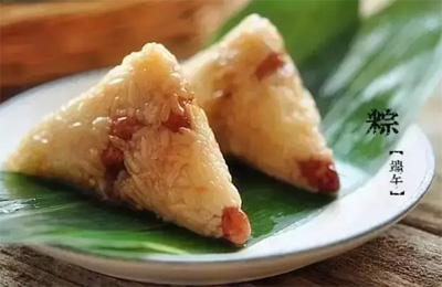 順動(dòng)國(guó)際傳媒祝大家端午節(jié)安康！