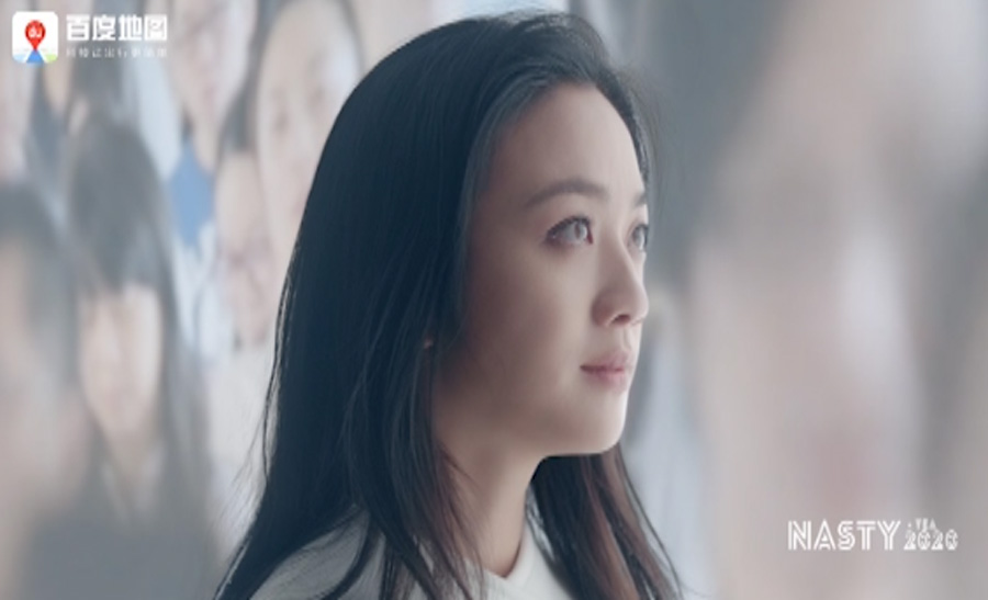 順動國際傳媒成立20周年啦！