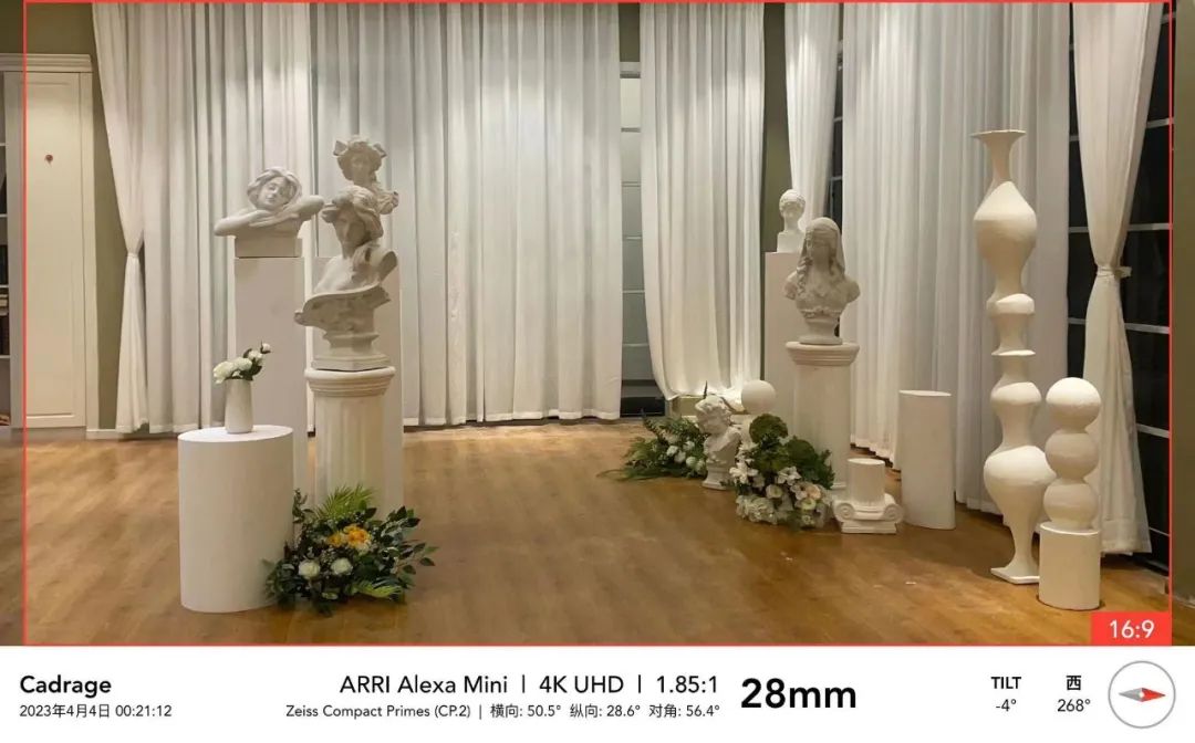 順動新作|莫娜麗莎TVC~你的微笑，就是美