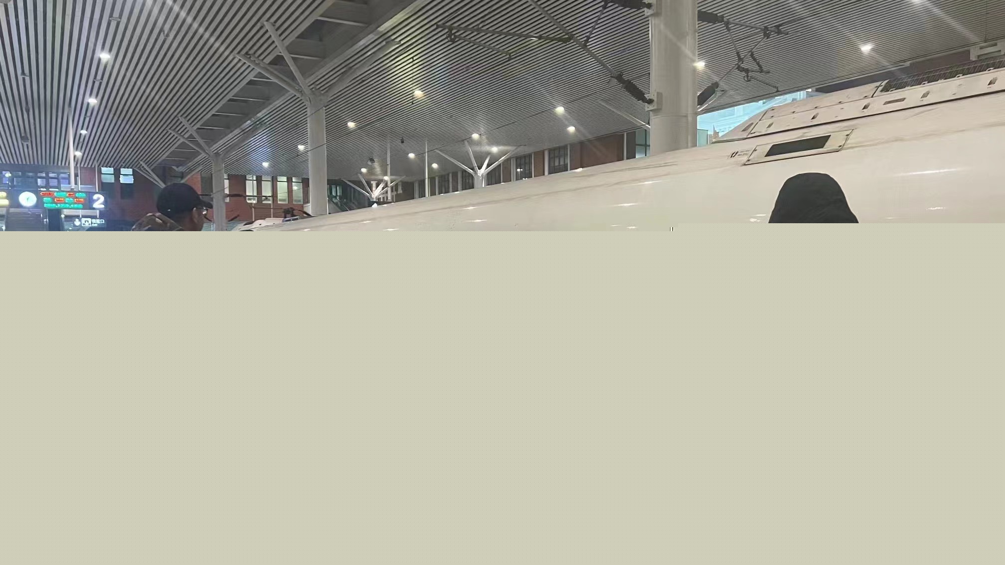 天南海北，順動廣告拍攝老百姓創(chuàng)業(yè)故事 