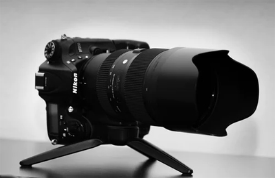 高性價比廣告片拍攝公司——讓創(chuàng)意與預算齊飛的最佳選擇 高性價比廣告片拍攝公司——讓創(chuàng)意與預算齊飛的最佳選擇