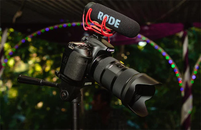 房地產(chǎn)宣傳片拍攝——用光影講述空間的溫度與價(jià)值 房地產(chǎn)宣傳片拍攝——用光影講述空間的溫度與價(jià)值