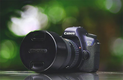 酒店宣傳片拍攝：讓空間會說話，讓品牌更出彩