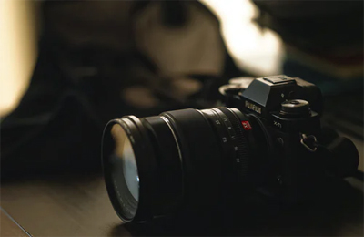 快消品廣告片拍攝——讓品牌記憶深入人心的視覺藝術(shù)