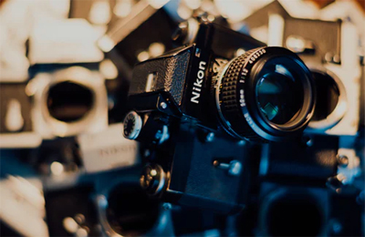 如何確保宣傳片內(nèi)容貼合企業(yè)形象？