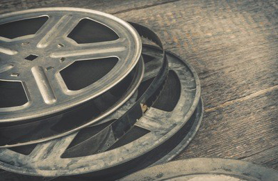 制作企業(yè)宣傳片的創(chuàng)意原則包括哪些？