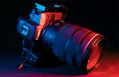 城建宣傳片要怎么拍攝比較好？