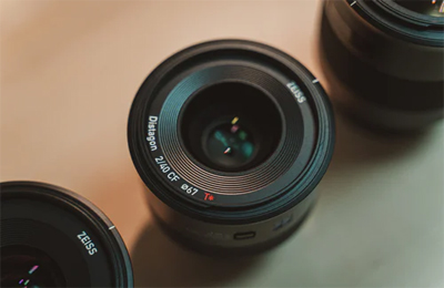 一部精美的短小培訓(xùn)宣傳片怎么拍？