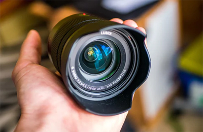 優(yōu)質(zhì)宣傳片編劇文案上的創(chuàng)作方法有哪些？