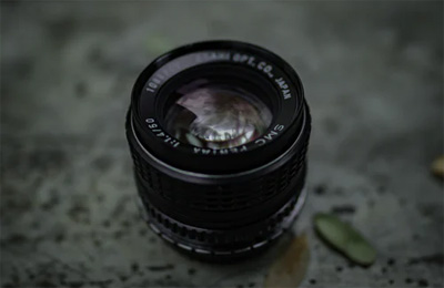 上海短視頻公司｜以創(chuàng)意為引擎，讓每一秒都被看見