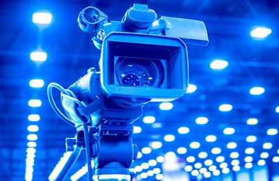 上海TVC制作｜用影像讓品牌開口說話的城市魔法