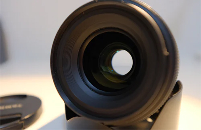 上海TVC拍攝｜用鏡頭重塑品牌力量，讓故事成為商業(yè)最有力的表達