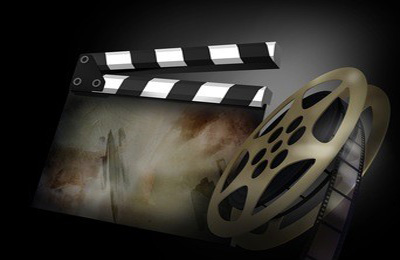 高端廣告片制作公司｜讓品牌被世界看見的力量，從專業(yè)影像開始