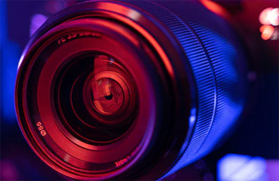 高性價(jià)比廣告片制作公司——把每一分預(yù)算，都變成看得見的傳播價(jià)值