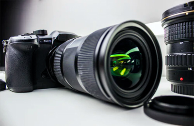 金融宣傳片制作公司——讓專業(yè)被看見，讓信任被看懂