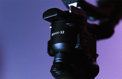 上海宣傳片制作公司——讓品牌被看見(jiàn)，讓價(jià)值被記住