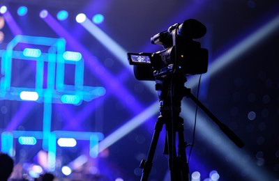 飯店宣傳片制作公司——用影像留住第一口心動，讓每一次到店都有理由