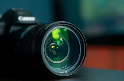 上海AI紀(jì)錄片制作｜用算法記錄真實(shí)，讓城市故事被世界看見