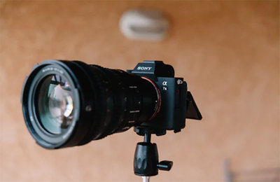 上海AI產(chǎn)品宣傳片制作公司——讓產(chǎn)品自己“開口說話”的智能影像時代已到來