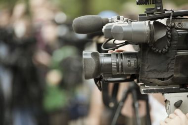 制作企業(yè)宣傳片