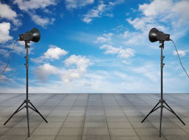 企業(yè)宣傳片