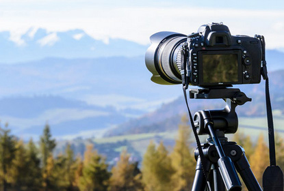 企業(yè)宣傳片