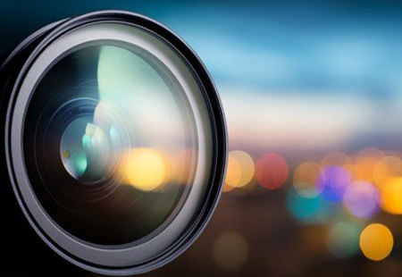 企業(yè)宣傳片