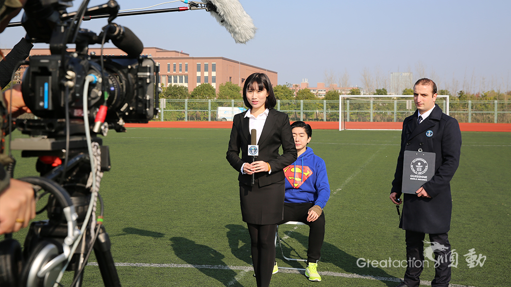 方太洗碗機病毒視頻系列花絮