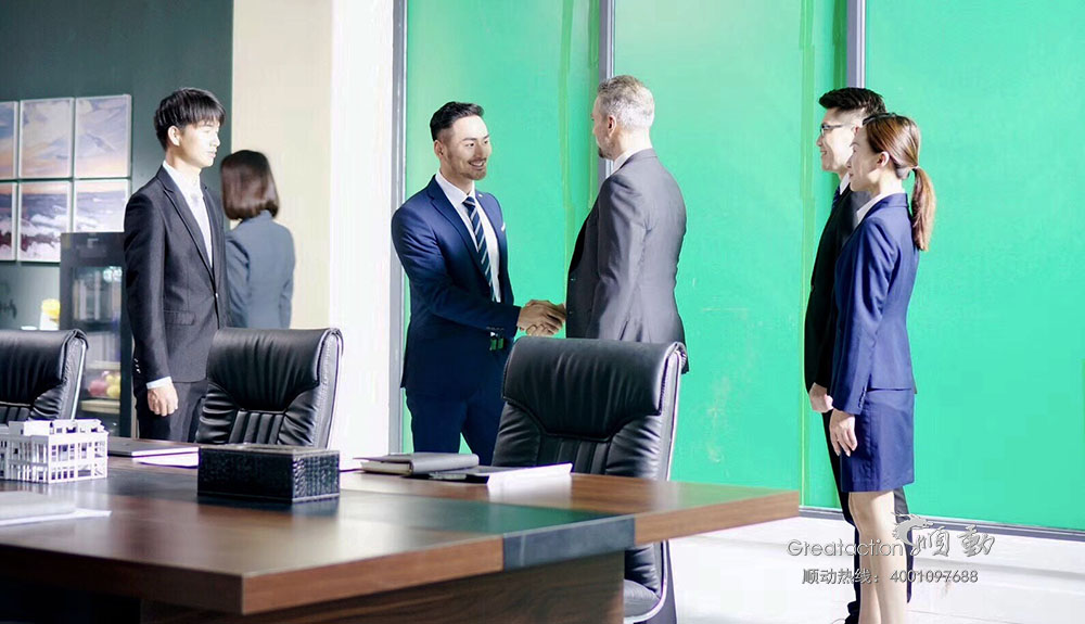 海爾卡薩帝冰吧拍攝花絮